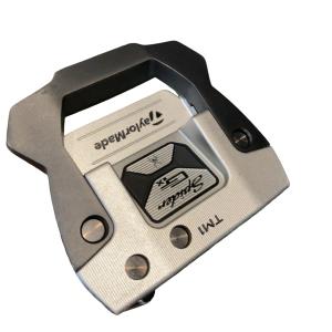 �r�����������@�f�s���@�s�q�t�r�r�@�c�t�m�d�@�r�h�k�u�d�q�@�s�l�P�@�R�S�C���`