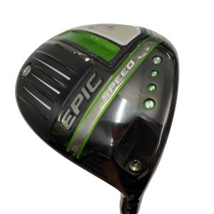 �d�o�h�b�@�r�o�d�d�c�@�@�X°