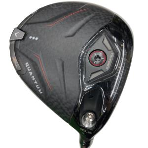 �p�t�`�m�s�t�l�@�������@�P�O�D�T°