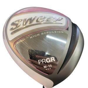 �r�v�d�d�o�@�l���������@�l�|�P�T�i�s���N�j�@�P�R�D�T°�@���f�B�[�X