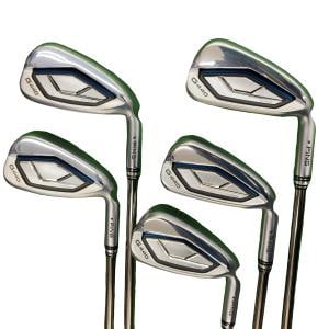 �f�S�S�O�@�@�T�r