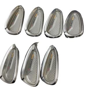 �s�����������@�l�������@�q�R�U�O�@�w�c�i�Q�O�O�T�j�@�@�W�r