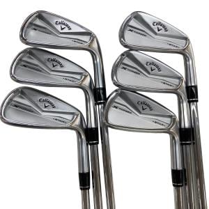 �w�@�e�n�q�f�d�c�@�r�s�`�q�i�Q�O�Q�S�j�@�U�r