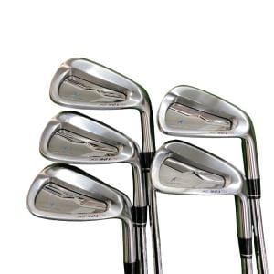 �`�j�h�q�`�@�o�q�n�s�n�s�x�o�d�@�j�r�|�X�O�P�e�g�@�U�r