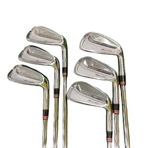 �l�����������@�o�����@�T�Q�O�@�V�r