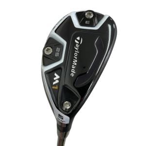 �l�P�@�t�T�@�t�r�`