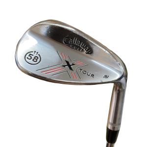 �w�@�s�n�t�q�@�b�����������@�T�W�l�c�|�P�P�@�t�r�`