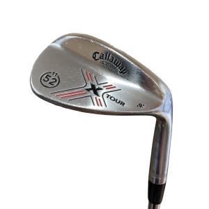 �w�@�s�n�t�q�@�b�����������@�T�Q�|�P�P�@�t�r�`