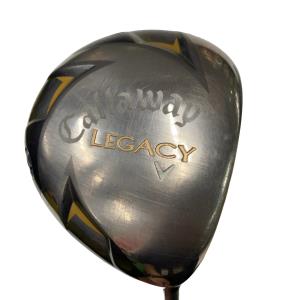 �k�d�f�`�b�x�i�Q�O�P�Q�j�@�P�O�D�T°�i�S�T�D�T�C���`�j