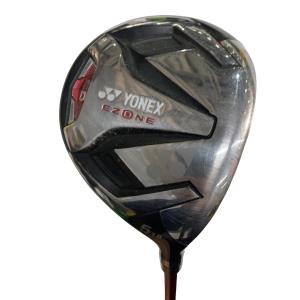 �d�y�n�m�d�@�r�c�@�T�v