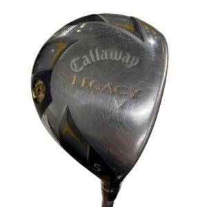 �k�d�f�`�b�x�i�Q�O�P�Q�j�@�T�v