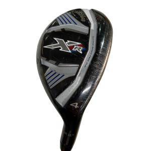 �w�q�@�t�S