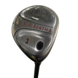 �a�h�f�@�a�d�q�s�g�`�i�Q�O�O�S�j�@�R�v