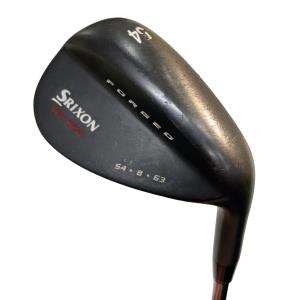 �r�q�h�w�n�m�@�v�f�|�T�O�S�i�K�����^���j�@�T�S°�^�O�W°