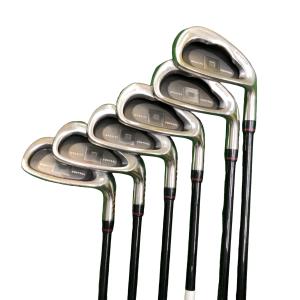 �n�m�n�e�e�i�Q�O�O�U�j�@�@�U�r