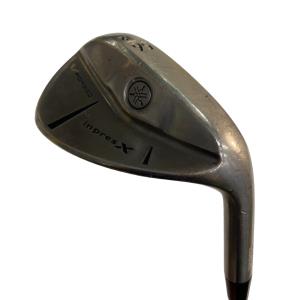 �������������@�w�@�u�@�e�n�q�f�d�c�@�E�F�b�W�@�T�U°