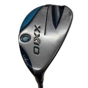 �w�w�h�n�i�Q�O�Q�Q�j�@�g�U�@���f�B�[�X