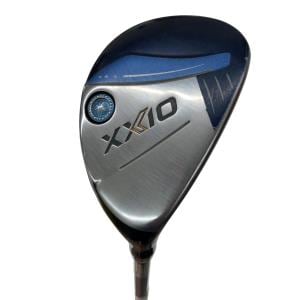 �w�w�h�n�i�Q�O�Q�S�j�@�g�S�@���f�B�[�X