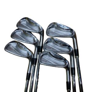 �s�n�t�q�r�s�`�f�d�@�w�|�a�k�`�c�d�@�V�O�R�@�U�r