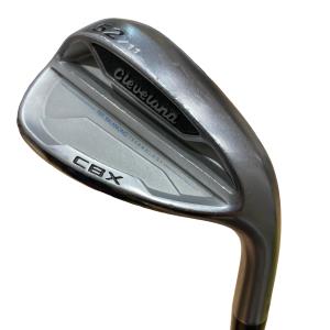 �b�����������������@�b�a�w�@�T�Q°�^�P�P°