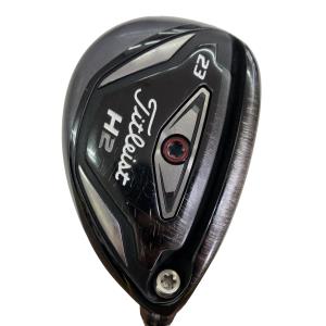 �W�P�U�@�g�Q�@�Q�R°