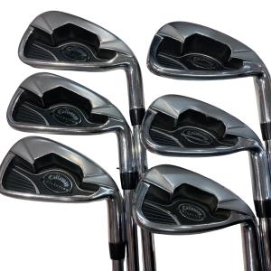 �b���������������@�b�n�k�k�d�b�s�h�n�m�@�U�r