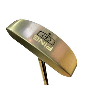 �j�`�q�r�s�d�m�@�r�d�q�h�d�r�@�b�U�V�@�R�R�D�O�C���`�@���t�e�B