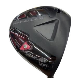 �o�`�q�`�k�k�`�w�@�u�r�|�Q�@�g�b�q�@�P�O�D�T°�i�S�R�C���`�j