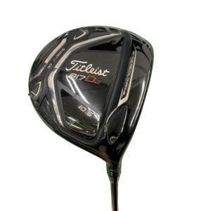 �X�P�V�@�c�Q�@�P�O�D�T°