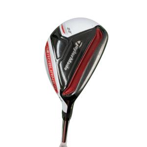 �`�d�q�n�@�a�t�q�m�d�q�@�t�S