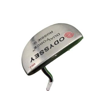 �c�t�`�k�@�e�n�q�b�d�@�q�n�r�r�h�d�@�h�h