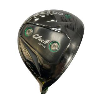 �b�n�l�o�d�s�h�y�h�n�m�d�@�T�U�W�i�Q�O�Q�R�j�@�T�v