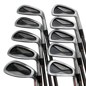 �l�n�c�d�k�@�T�T�|�g�l�@�P�O�r