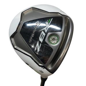 �q�a�y�@�R�v�@�t�r�`