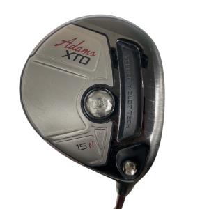 �`���������@�w�s�c�@�����@�P�T°