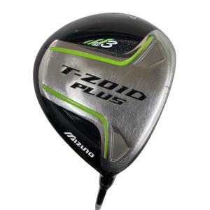 �s�|�y�n�h�c�@�o�k�t�r�@�R�v