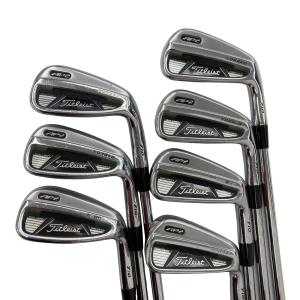 �s���������������@�`�o�Q�@�V�P�O�@�W�r