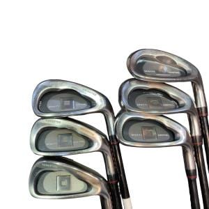 �n�m�n�e�e�i�Q�O�O�U�j�@�@�U�r