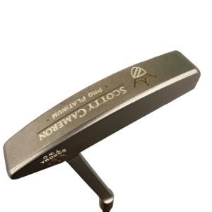 �r�b�n�s�s�x�@�b�`�l�d�q�n�m�@�o�q�n�@�o�k�`�s�h�m�t�l�@�r�n�m�n�l�`�@�s�v�n