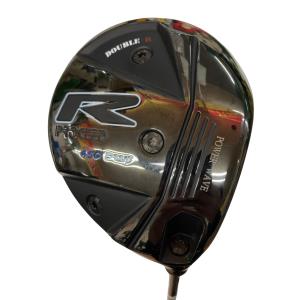 �o�q�n�b�d�d�c�@�c�n�t�a�k�d�|�q�@�S�T�O�@�c�d�d�o�@�@�X�D�T°