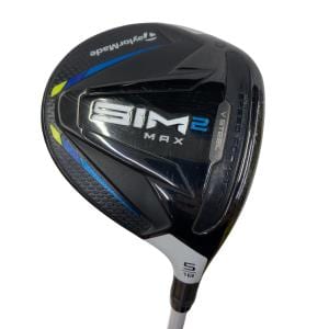 �r�h�l�Q�@�l�`�w�@�T�v