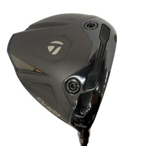 �p���S�c�@�P�O�D�T°