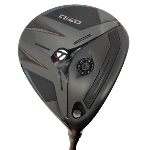 �p���S�c�@�R�g�k