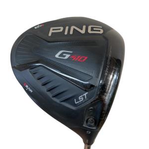 �f�S�P�O�@�k�r�s�@�@�X°