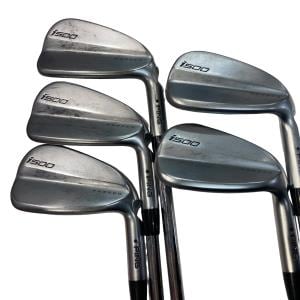 ���T�O�O�@�T�r