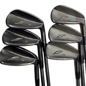 �s�a�|�T�@�e�n�q�f�d�c�i�Q�O�Q�T�j�@�_�C�������h�u���b�N�T�e���@�U�r