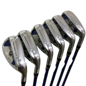 �������������@�t�c�{�Q�@�U�r�i���{���F�U�{�Z�b�g�j