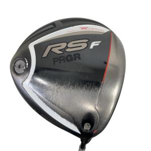 �q�r�@�e�i�Q�O�P�W�j�@�P�O�D�T°