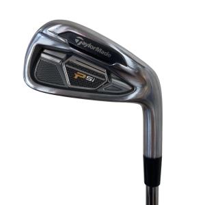 �o�r���@���S�@�t�r�`