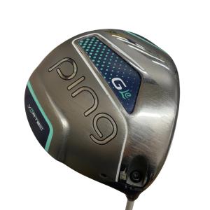 �f�@�k���@�P�P�D�T°�@���f�B�[�X